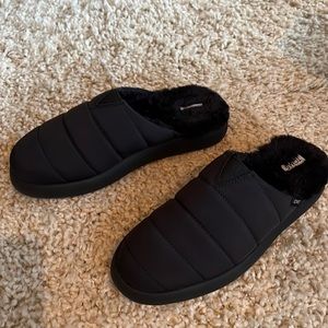 TOMS Alpargata Mallow Mule BRAND NEW